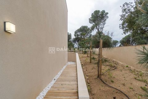 Villa i Calonge, Gerona, Calonge - € 1.395.000 | Ref: 74898 - foto 41
