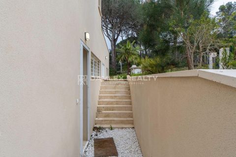 Villa i Calonge, Gerona, Calonge - € 1.395.000 | Ref: 74898 - foto 42