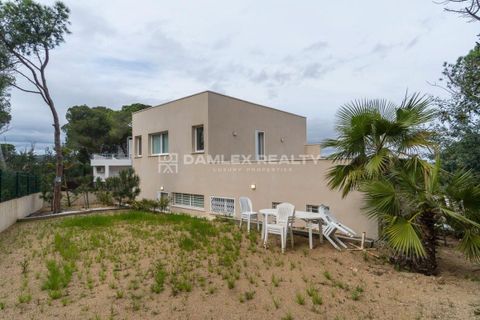Villa i Calonge, Gerona, Calonge - € 1.395.000 | Ref: 74898 - foto 43