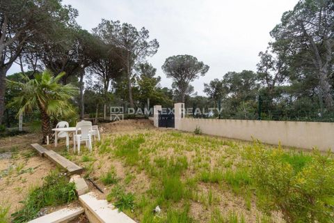 Villa i Calonge, Gerona, Calonge - € 1.395.000 | Ref: 74898 - foto 44