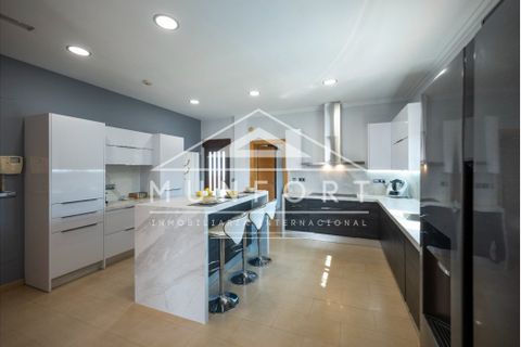 Villa i Murcia, Murcia, Murcia - € 1.350.000 | Ref: RP017-N-D - foto 10
