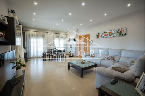 Villa i Murcia, Murcia, Murcia - € 1.350.000 | Ref: RP017-N-D - foto 12