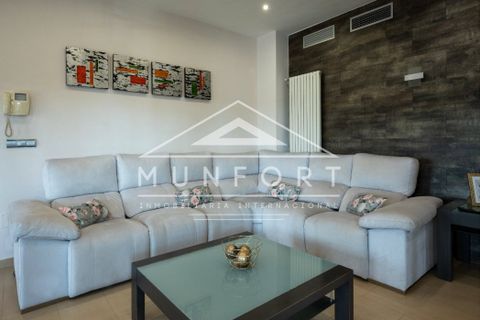 Villa i Murcia, Murcia, Murcia - € 1.350.000 | Ref: RP017-N-D - foto 14