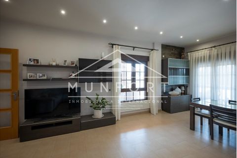Villa i Murcia, Murcia, Murcia - € 1.350.000 | Ref: RP017-N-D - foto 15