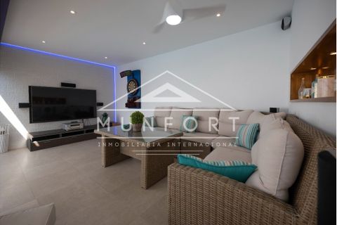 Villa i Murcia, Murcia, Murcia - € 1.350.000 | Ref: RP017-N-D - foto 16