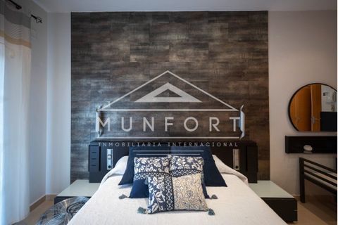 Villa i Murcia, Murcia, Murcia - € 1.350.000 | Ref: RP017-N-D - foto 17