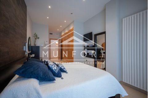Villa i Murcia, Murcia, Murcia - € 1.350.000 | Ref: RP017-N-D - foto 18