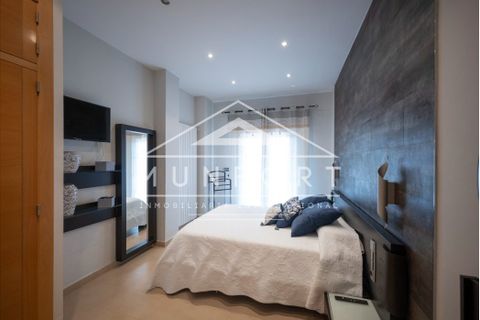 Villa i Murcia, Murcia, Murcia - € 1.350.000 | Ref: RP017-N-D - foto 19
