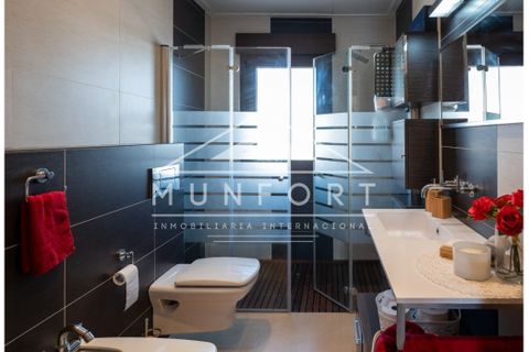 Villa i Murcia, Murcia, Murcia - € 1.350.000 | Ref: RP017-N-D - foto 20