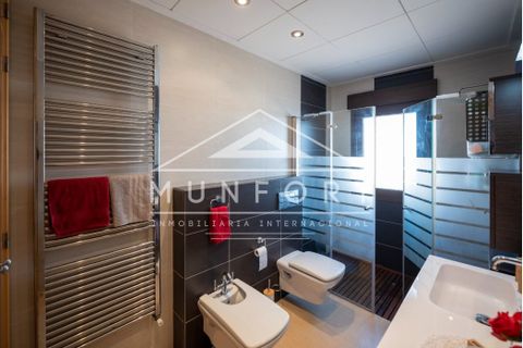 Villa i Murcia, Murcia, Murcia - € 1.350.000 | Ref: RP017-N-D - foto 21