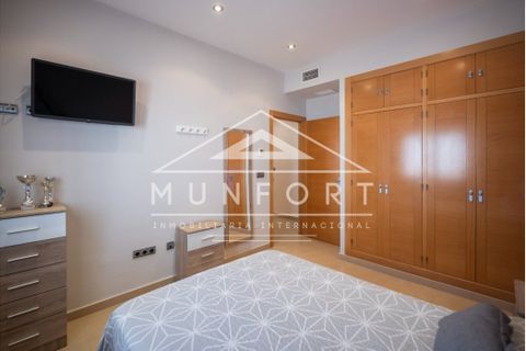 Villa i Murcia, Murcia, Murcia - € 1.350.000 | Ref: RP017-N-D - foto 22