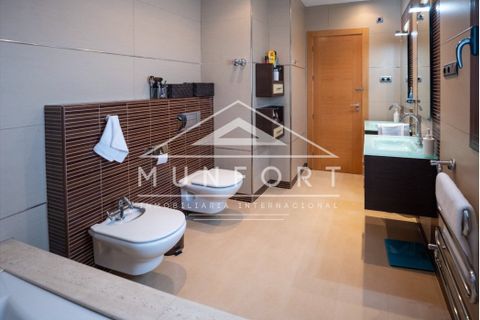 Villa i Murcia, Murcia, Murcia - € 1.350.000 | Ref: RP017-N-D - foto 23