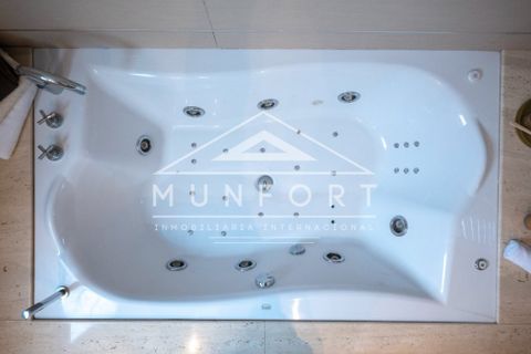Villa i Murcia, Murcia, Murcia - € 1.350.000 | Ref: RP017-N-D - foto 25