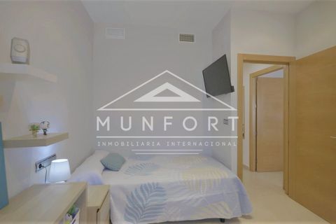 Villa i Murcia, Murcia, Murcia - € 1.350.000 | Ref: RP017-N-D - foto 26
