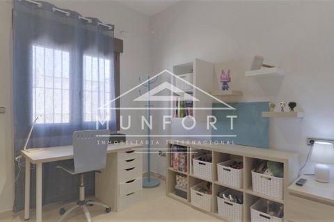 Villa i Murcia, Murcia, Murcia - € 1.350.000 | Ref: RP017-N-D - foto 27