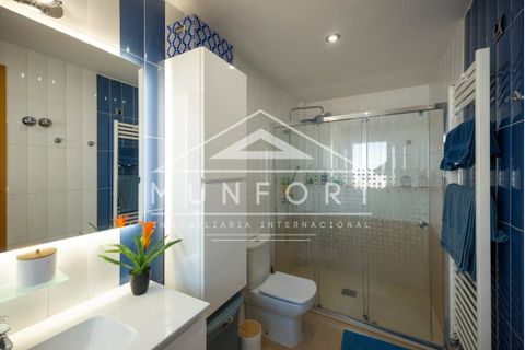 Villa i Murcia, Murcia, Murcia - € 1.350.000 | Ref: RP017-N-D - foto 28