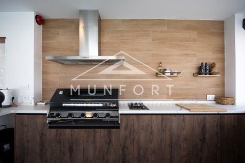 Villa i Murcia, Murcia, Murcia - € 1.350.000 | Ref: RP017-N-D - foto 30