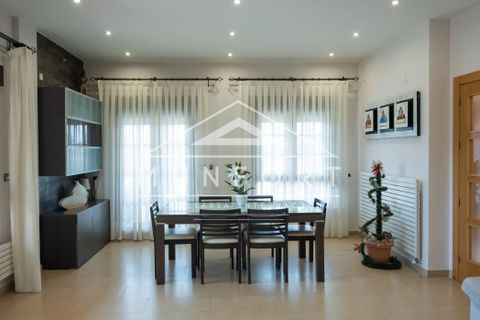Villa i Murcia, Murcia, Murcia - € 1.350.000 | Ref: RP017-N-D - foto 34