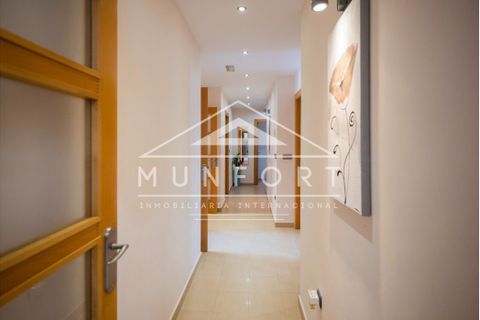 Villa i Murcia, Murcia, Murcia - € 1.350.000 | Ref: RP017-N-D - foto 35