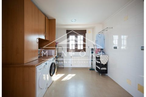 Villa i Murcia, Murcia, Murcia - € 1.350.000 | Ref: RP017-N-D - foto 36