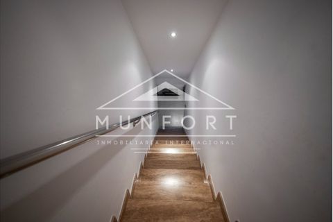 Villa i Murcia, Murcia, Murcia - € 1.350.000 | Ref: RP017-N-D - foto 37