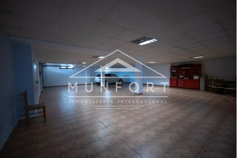 Villa i Murcia, Murcia, Murcia - € 1.350.000 | Ref: RP017-N-D - foto 38