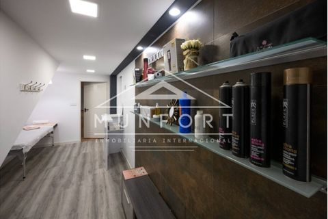 Villa i Murcia, Murcia, Murcia - € 1.350.000 | Ref: RP017-N-D - foto 41