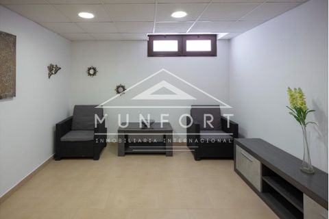 Villa i Murcia, Murcia, Murcia - € 1.350.000 | Ref: RP017-N-D - foto 42