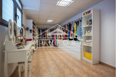 Villa i Murcia, Murcia, Murcia - € 1.350.000 | Ref: RP017-N-D - foto 43