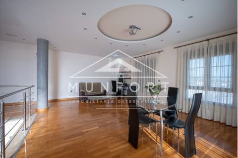 Villa i Murcia, Murcia, Murcia - € 1.350.000 | Ref: RP017-N-D - foto 45