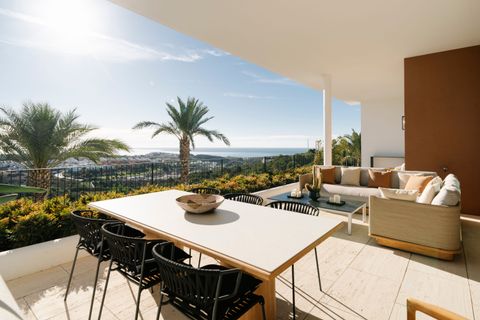 Lejlighed i Casares, Malaga, Casares - € 2.495.000 | Ref: SPCRM2929 - foto 3