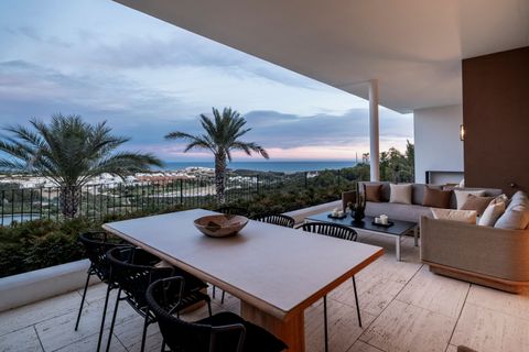 Lejlighed i Casares, Malaga, Casares - € 2.495.000 | Ref: SPCRM2929 - foto 5