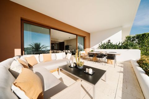 Lejlighed i Casares, Malaga, Casares - € 2.495.000 | Ref: SPCRM2929 - foto 22