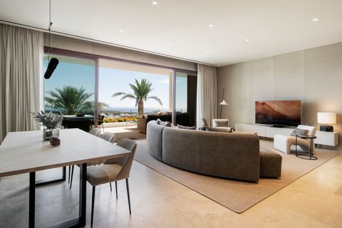 Lejlighed i Casares, Malaga, Casares - € 2.495.000 | Ref: SPCRM2929 - foto 6
