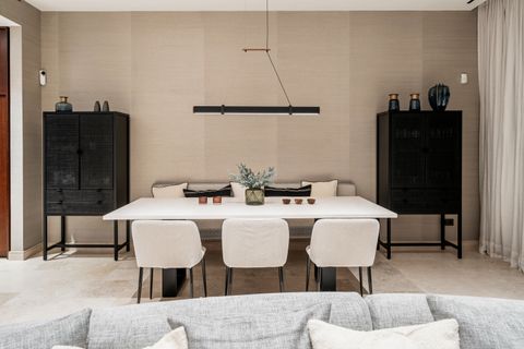 Lejlighed i Casares, Malaga, Casares - € 2.495.000 | Ref: SPCRM2929 - foto 9