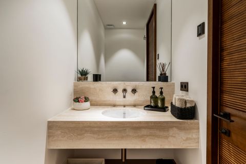 Lejlighed i Casares, Malaga, Casares - € 2.495.000 | Ref: SPCRM2929 - foto 16