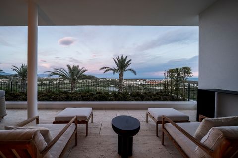 Lejlighed i Casares, Malaga, Casares - € 2.495.000 | Ref: SPCRM2929 - foto 17