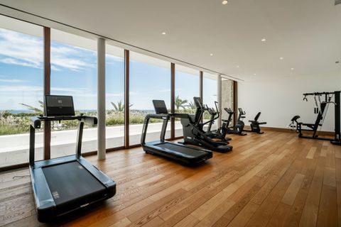 Lejlighed i Casares, Malaga, Casares - € 2.495.000 | Ref: SPCRM2929 - foto 19