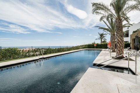 Lejlighed i Casares, Malaga, Casares - € 2.495.000 | Ref: SPCRM2929 - foto 1