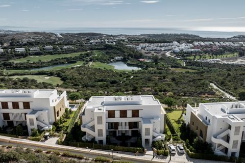 Lejlighed i Casares, Malaga, Casares - € 2.495.000 | Ref: SPCRM2929 - foto 2