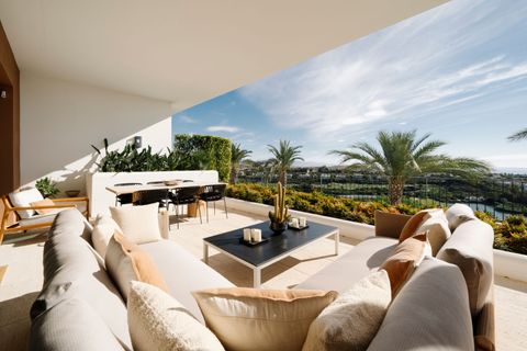 Lejlighed i Casares, Malaga, Casares - € 2.495.000 | Ref: SPCRM2929 - foto 21