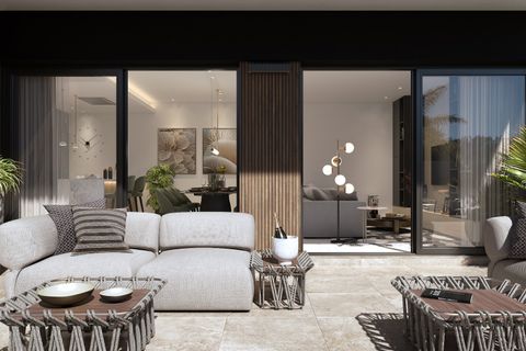 Villa a Ciudad Quesada, Alicante, Ciudad Quesada - € 496.000 | Ref: NB-1104 - foto 4
