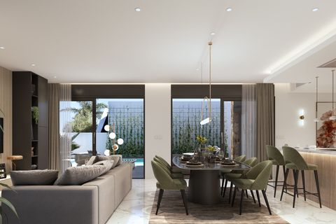Villa a Ciudad Quesada, Alicante, Ciudad Quesada - € 496.000 | Ref: NB-1104 - foto 6