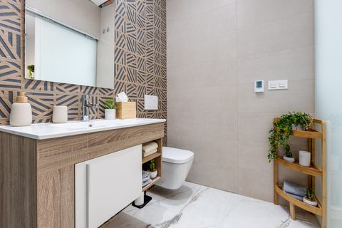 Villa a Ciudad Quesada, Alicante, Ciudad Quesada - € 496.000 | Ref: NB-1104 - foto 20