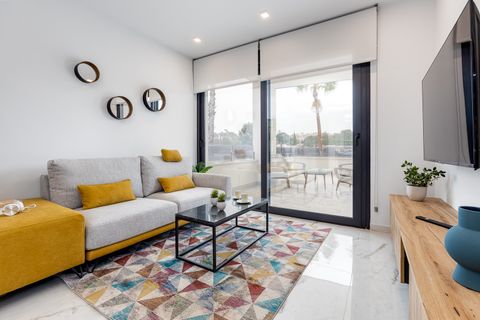 Villa a Ciudad Quesada, Alicante, Ciudad Quesada - € 496.000 | Ref: NB-1104 - foto 23