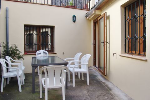 Villa a Port De Pollenca, Mallorca, Port De Pollenca - € 450.000 | Ref: 74614 - foto 2