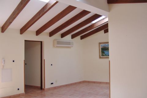 Villa a Port De Pollenca, Mallorca, Port De Pollenca - € 450.000 | Ref: 74614 - foto 3