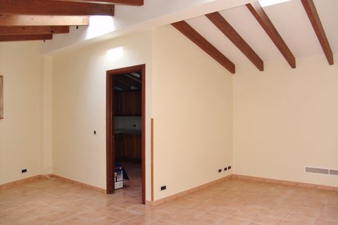 Villa a Port De Pollenca, Mallorca, Port De Pollenca - € 450.000 | Ref: 74614 - foto 4