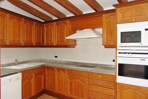 Villa a Port De Pollenca, Mallorca, Port De Pollenca - € 450.000 | Ref: 74614 - foto 7