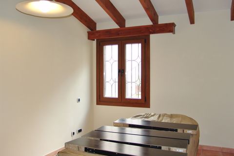 Villa a Port De Pollenca, Mallorca, Port De Pollenca - € 450.000 | Ref: 74614 - foto 8